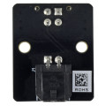 Flashforge AD5X IFS Transfer board