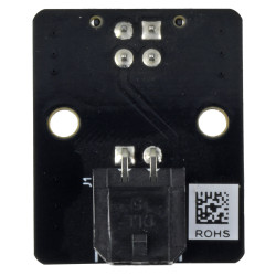 Flashforge AD5X IFS Transfer board
