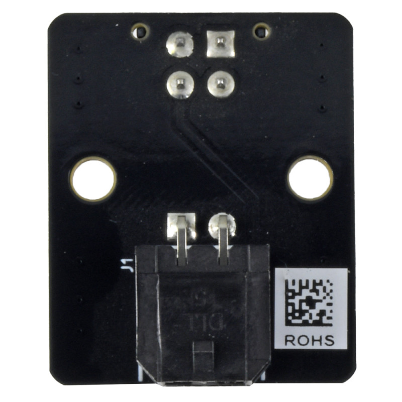 Flashforge AD5X IFS Transfer board