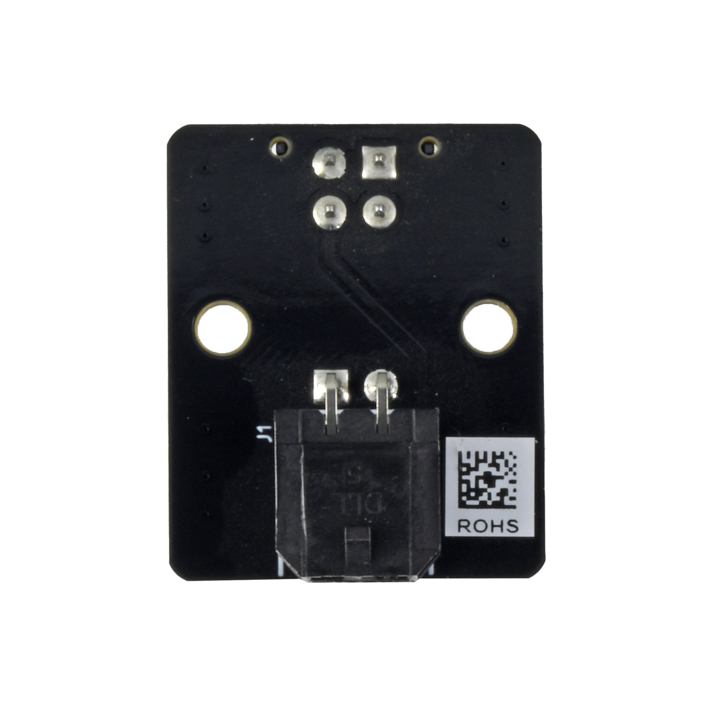 Flashforge AD5X IFS Transfer board