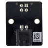 Flashforge AD5X IFS Transfer board