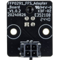 Flashforge AD5X IFS Transfer board