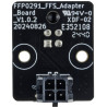 Flashforge AD5X IFS Transfer board
