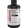 Loctite 3D PRO476 Black Resin - 1kg