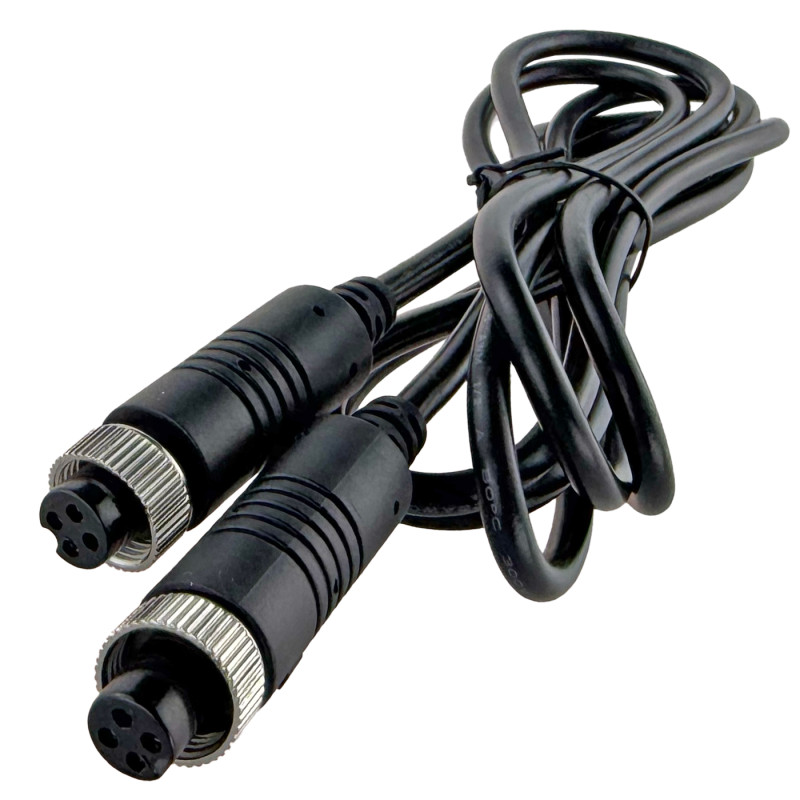 Carvera Dust Collector Adapter