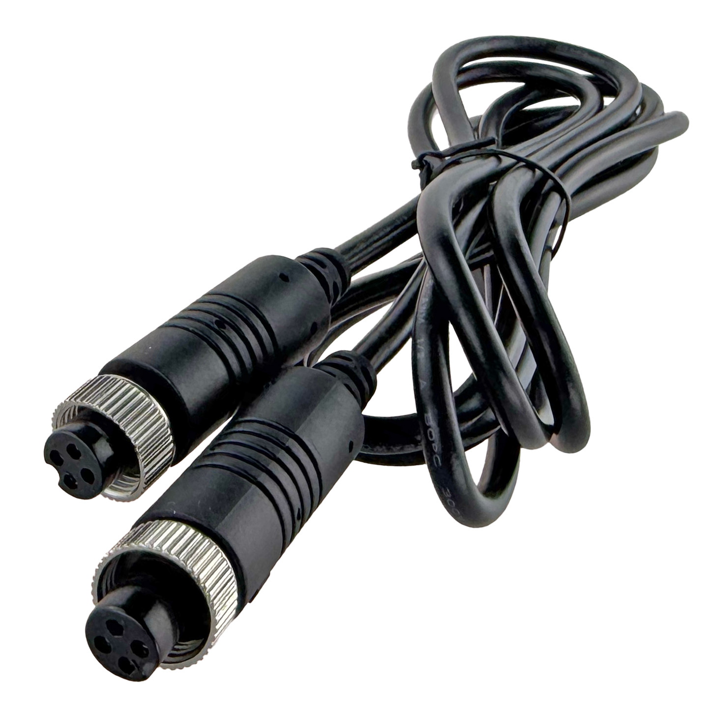 Carvera Dust Collector Adapter