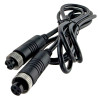Carvera Dust Collector Adapter