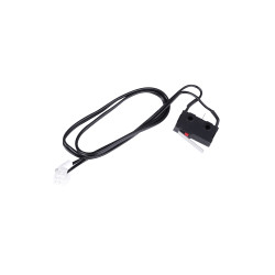 Creality Hi Y-axis Limit Switch