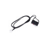 Creality Hi Y-axis Limit Switch
