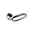 Creality Hi Y-axis Limit Switch