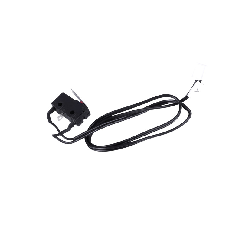 Creality Hi Y-axis Limit Switch