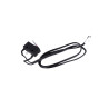 Creality Hi Y-axis Limit Switch