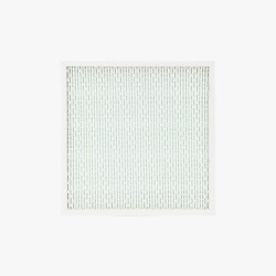Bambu Lab Smoke Purifier Medium Efficient Particulate Filter