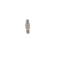 Raise3D E2 Flexible Filament Tube