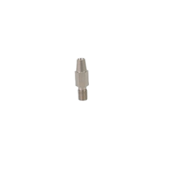 Raise3D E2 Flexible Filament Tube