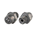 Phaetus x PrimaCreator - Raise3D Pro2  Tungsten Carbide Nozzle 0,8mm - 1 pcs