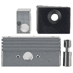 Creality 3D CR-10 Smart Pro Hot-end Accessory Kit