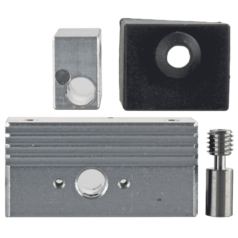 Creality 3D CR-10 Smart Pro Hot-end Accessory Kit