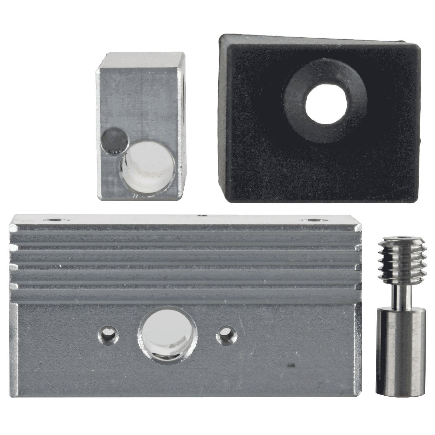 Creality 3D CR-10 Smart Pro Hot-end Accessory Kit