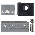 Creality 3D CR-10 Smart Pro Hot-end Accessory Kit