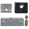 Creality 3D CR-10 Smart Pro Hot-end Accessory Kit