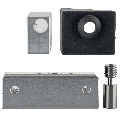 Creality 3D CR-10 Smart Pro Hot-end Accessory Kit