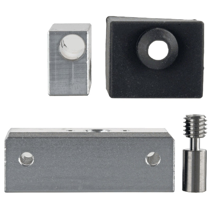 Creality 3D CR-10 Smart Pro Hot-end Accessory Kit