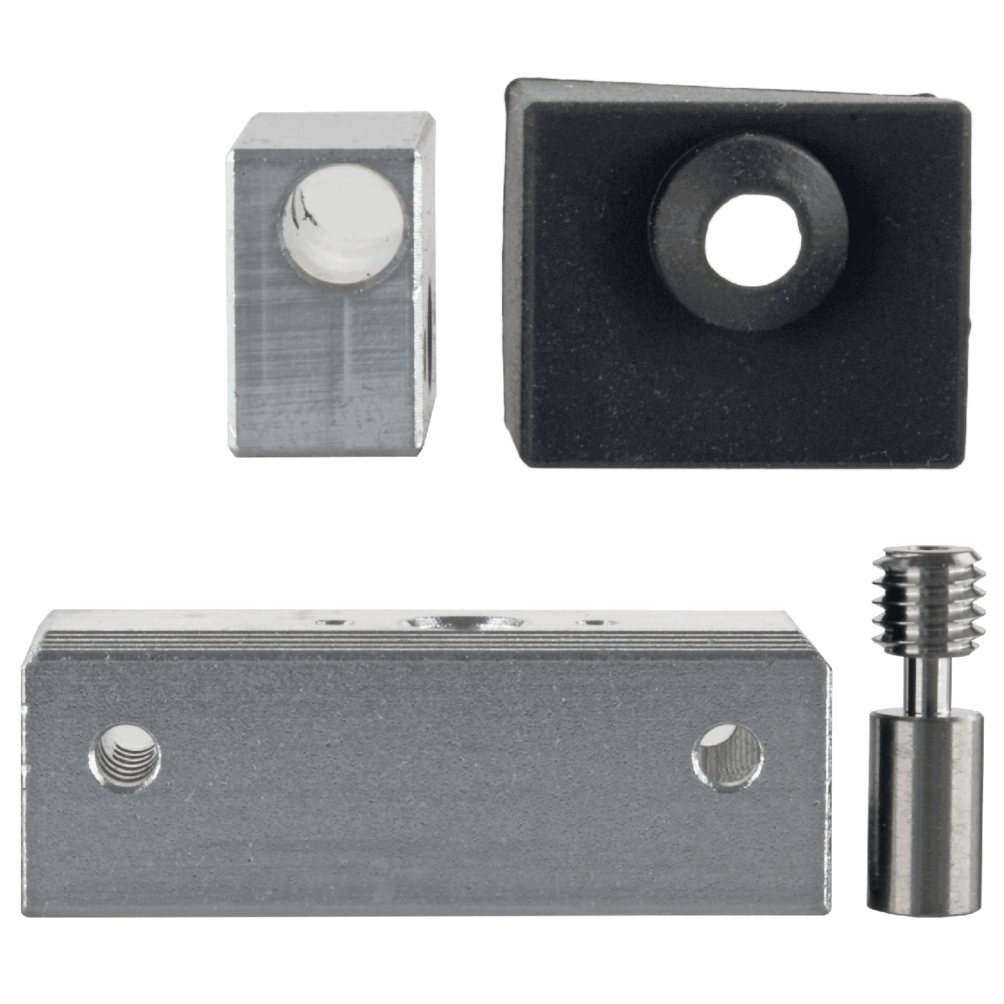 Creality 3D CR-10 Smart Pro Hot-end Accessory Kit