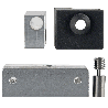 Creality 3D CR-10 Smart Pro Hot-end Accessory Kit