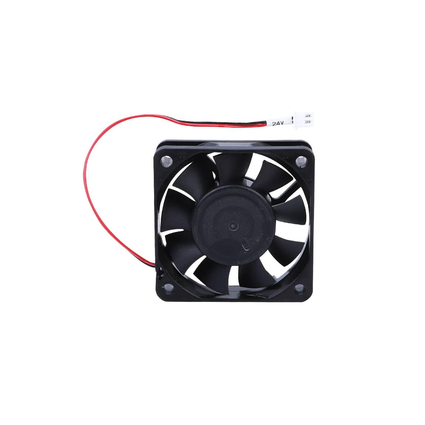 Creality 3D Ender 3 S1 6015 axial fan