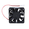 Creality 3D Ender 3 S1 6015 axial fan