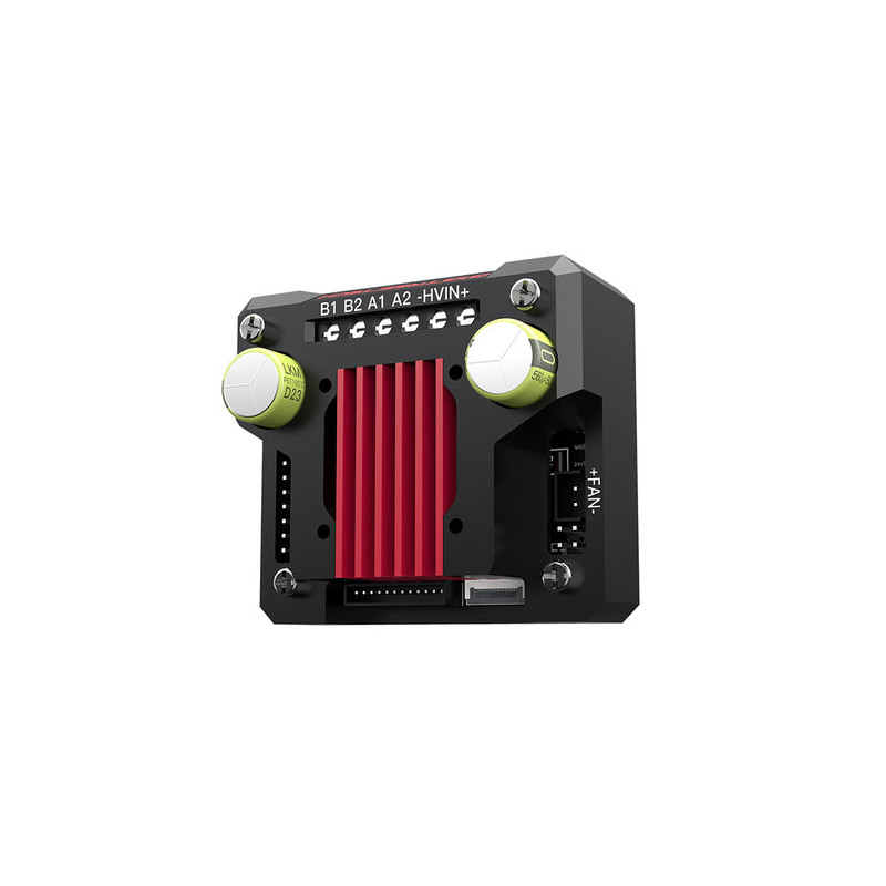 BIQU TMC5160T PLUS