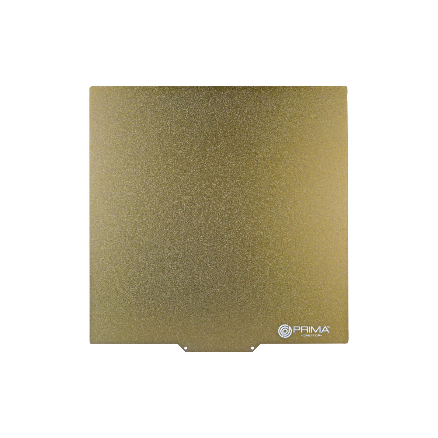 PrimaCreator FlexPlate-Powder Coated PEI 470 x 470 mm