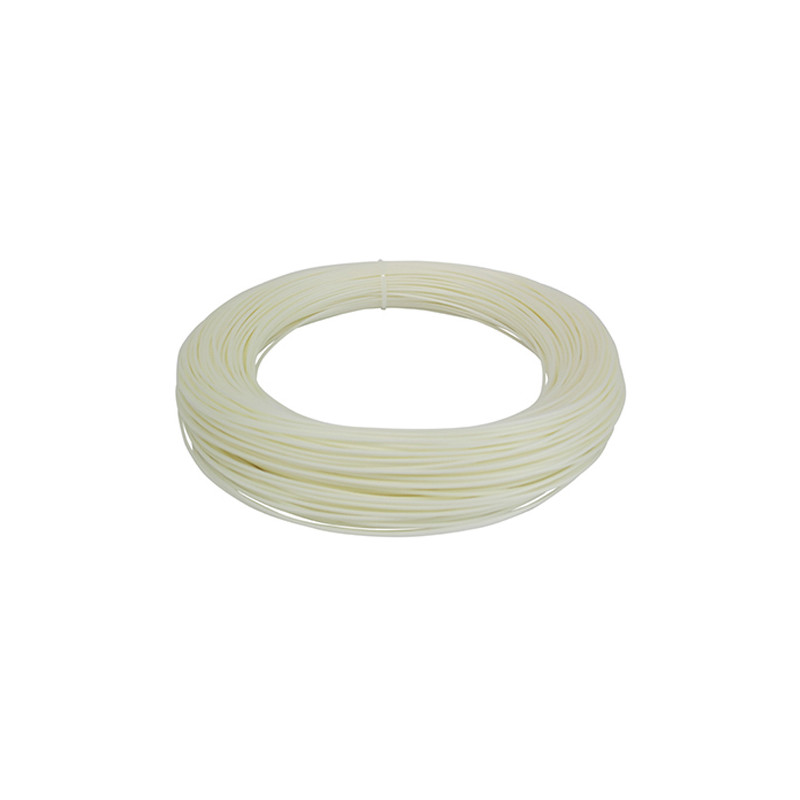 PORO-LAY - LAYFELT - 1.75mm - 0.25 kg