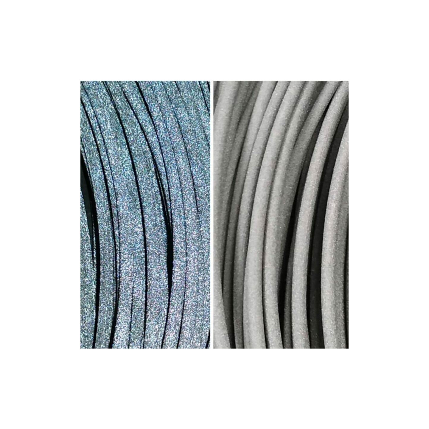 REFLECT-o-LAY Filament - 2.85mm - 125 g