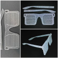 REFLECT-o-LAY Filament - 2.85mm - 125 g