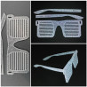 REFLECT-o-LAY Filament - 2.85mm - 125 g