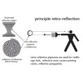 REFLECT-o-LAY Filament - 2.85mm - 125 g