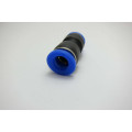 CreatBot Double Tube Connector with Push-fitting