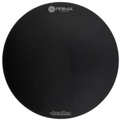 BuildTak 3D Print Surface - Ø 304 mm (Ø 12"")