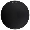 BuildTak 3D Print Surface - Ø 304 mm (Ø 12"")