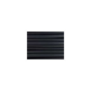 NinjaTek Cheetah Flexible - 1.75mm - 1 kg - Midnight Black