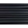 NinjaTek Cheetah Flexible - 1.75mm - 1 kg - Midnight Black
