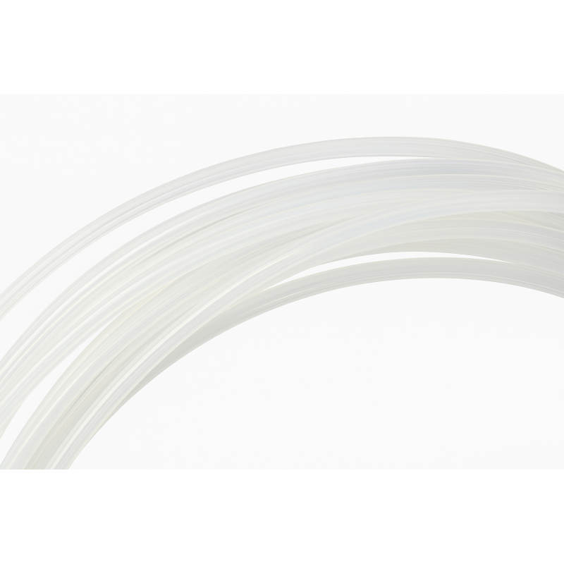 LayFilaments BendLay-2 Flex - 1.75mm - 0.25 kg