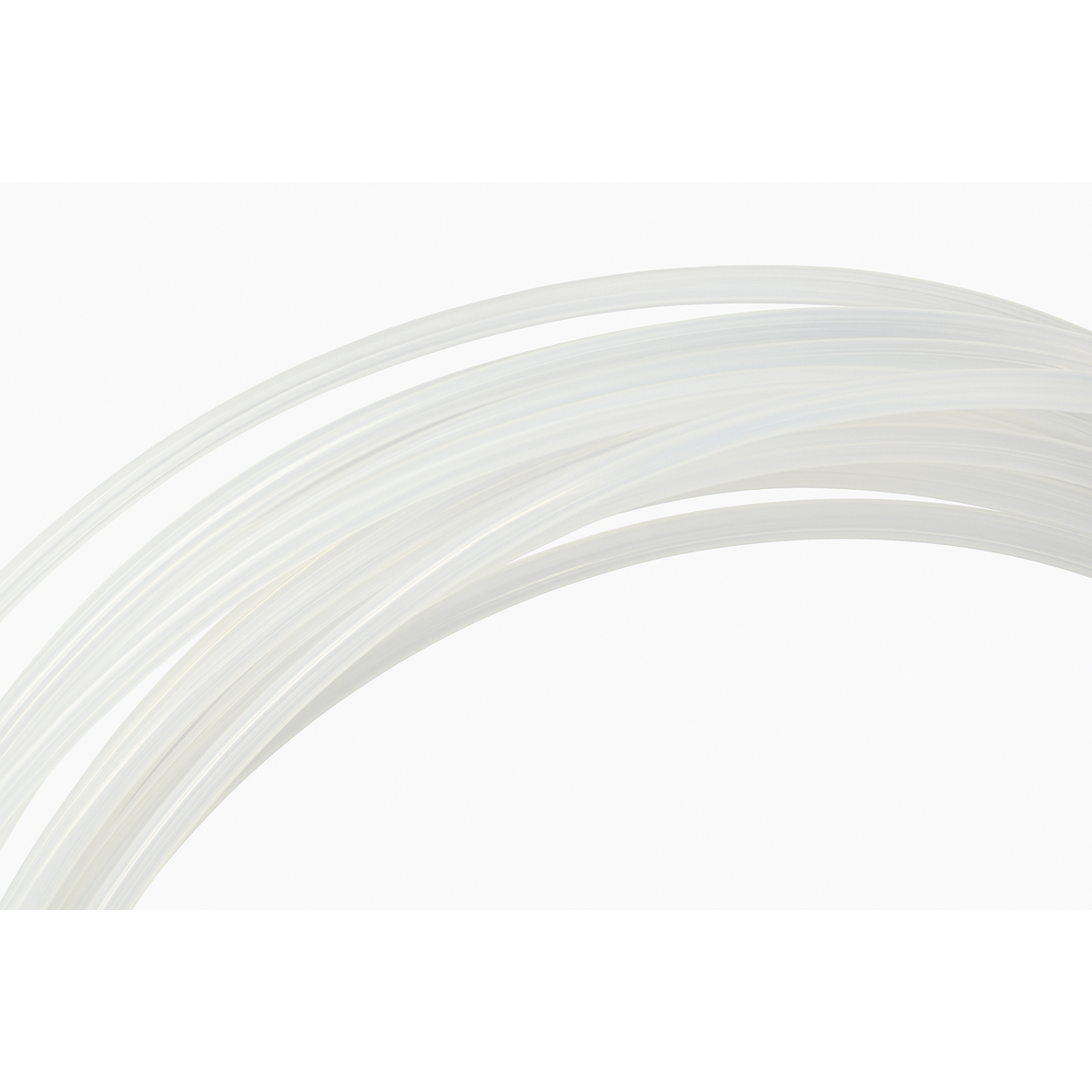 LayFilaments BendLay-2 Flex - 1.75mm - 0.25 kg