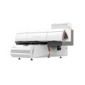 NOCAI uv printeris NC-UV0609 MAX II