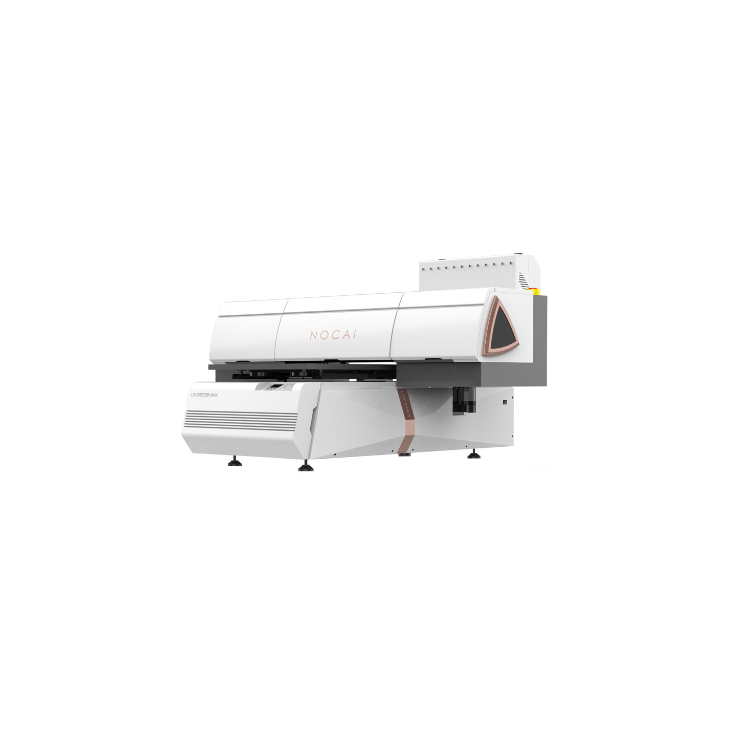 Nocai UV0609MAX-II UV printeris