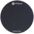 BuildTak 3D Print Surface - Ø 203 mm (Ø 8´´)