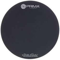 BuildTak 3D Print Surface - Ø 203 mm (Ø 8´´)
