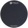BuildTak 3D Print Surface - Ø 203 mm (Ø 8´´)